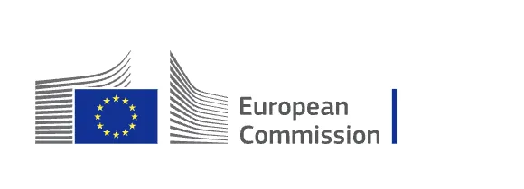 EU – United States Deal On Tariffs And Trade