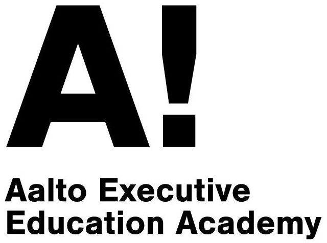 Aalto University Executive Education Pte Ltd