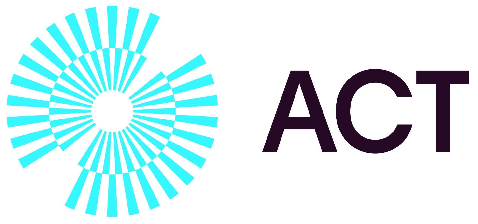 ACT Commodities
