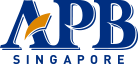 Asia Pacific Breweries Singapore Pte Ltd (APB) - Heineken