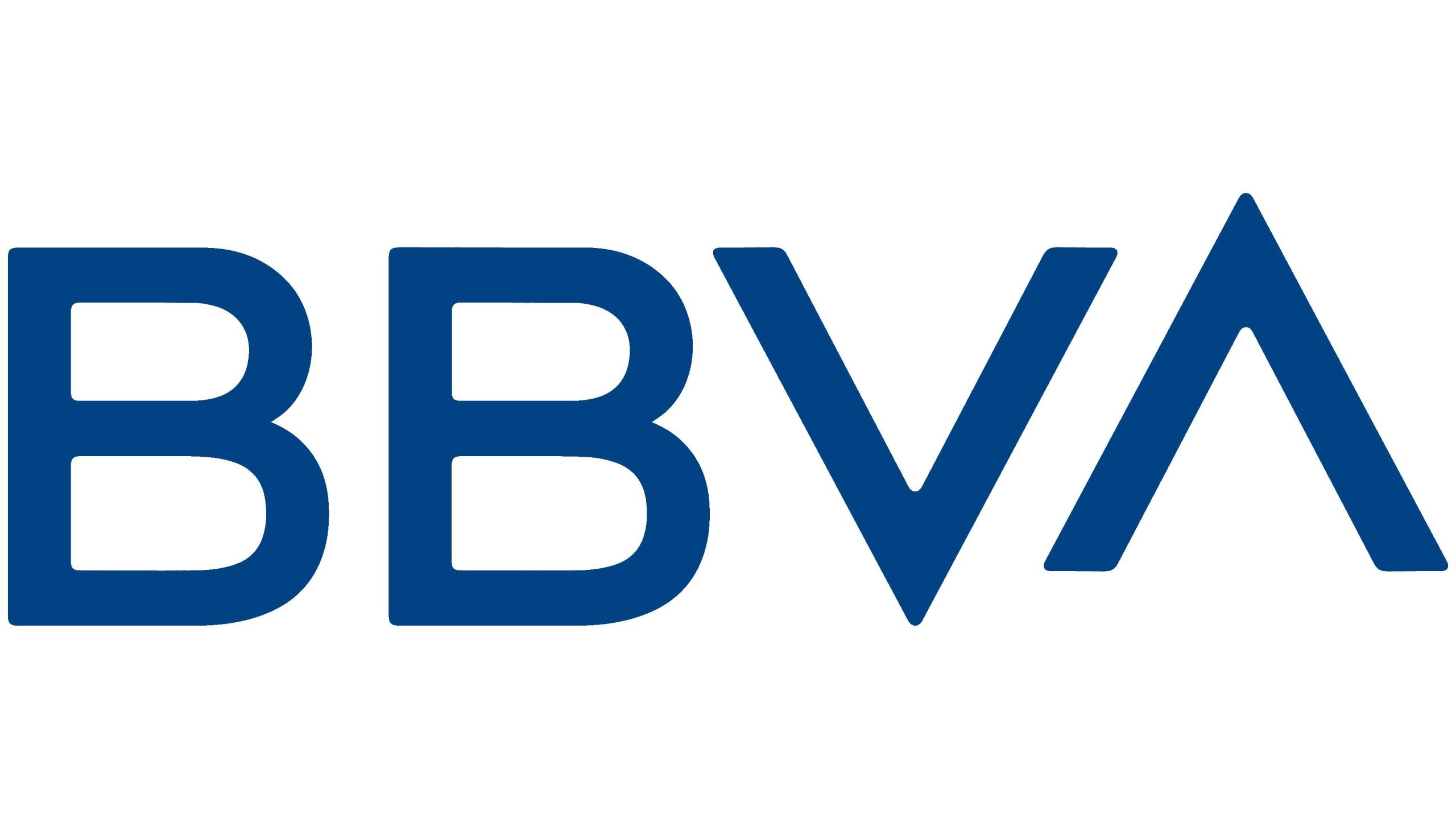 Banco Bilbao Vizcaya Argentaria, S.A.