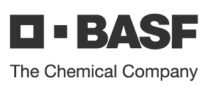 BASF South East Asia Pte Ltd