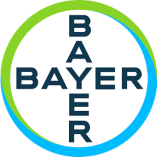Bayer (South East Asia) Pte Ltd