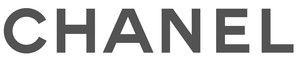 CHANEL Pte Ltd