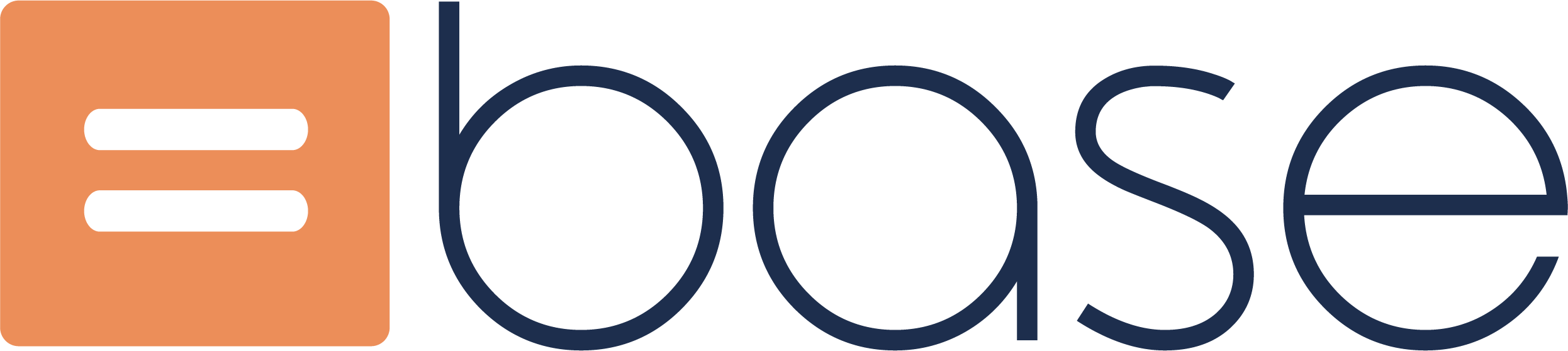 Equalbase Development Pte Ltd