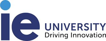 IEBS Pte Ltd (IE Business School, Representative Office)