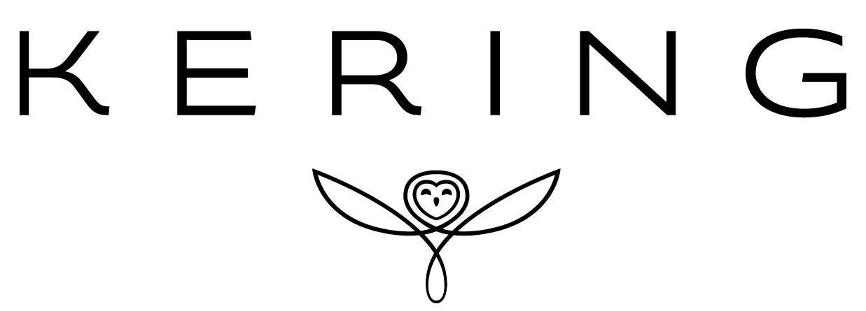 Kering Asia Pacific Limited