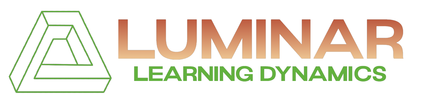 Luminar Learning Dynamics Pte Ltd