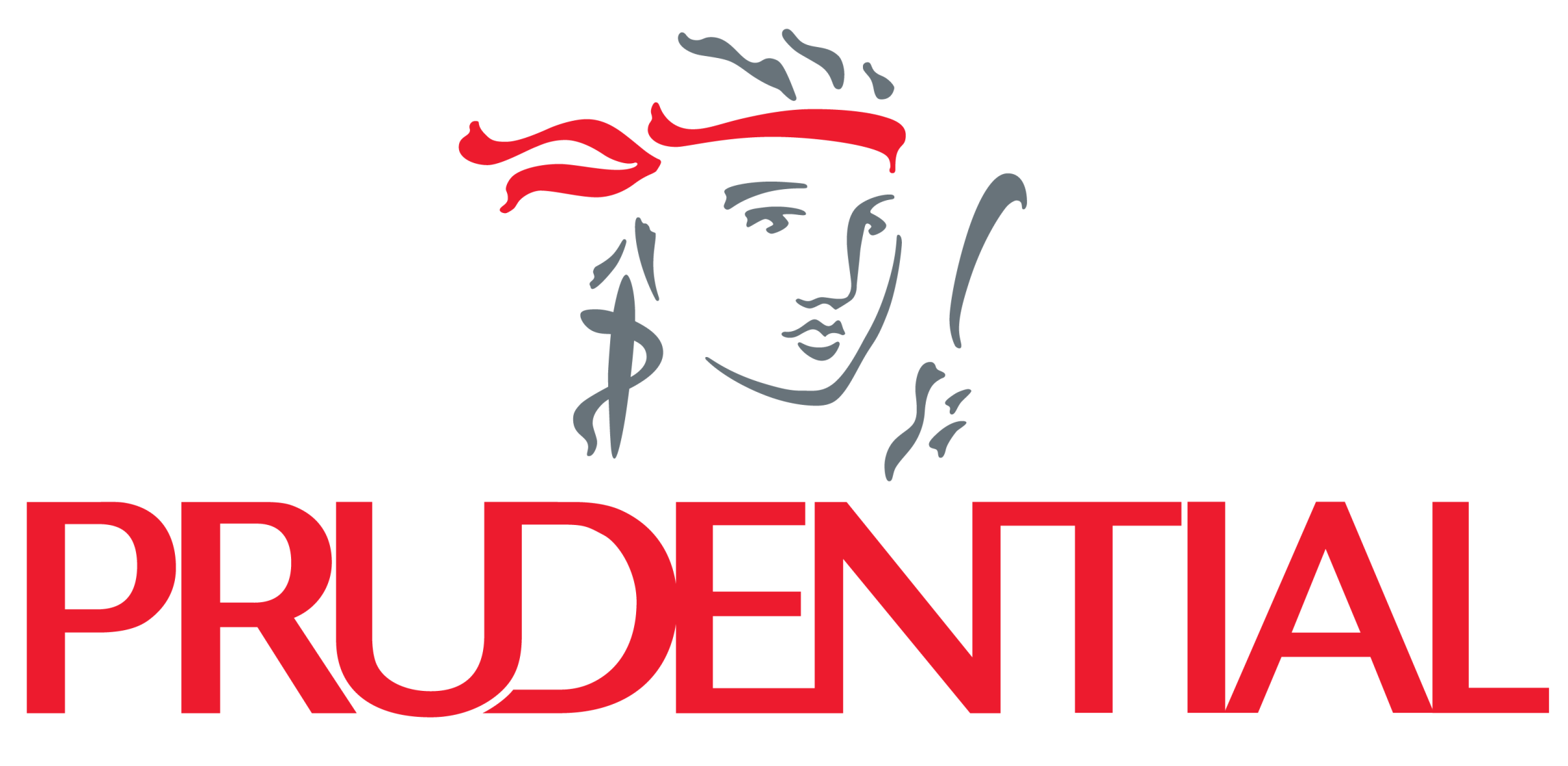 Prudential Assurance Co Singapore (Pte) Ltd
