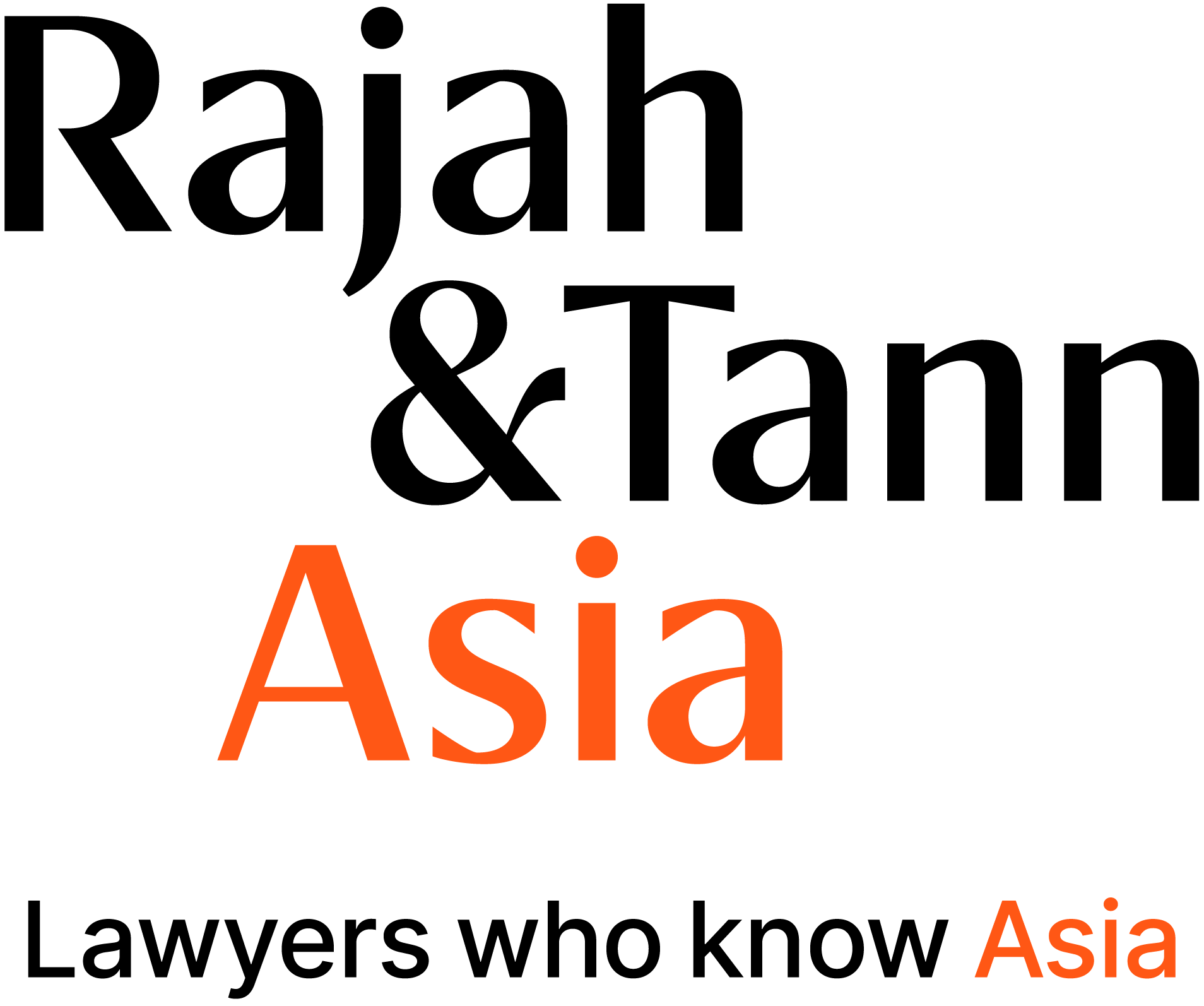 Rajah & Tann Singapore LLP