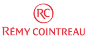 Remy Cointreau International Pte Ltd