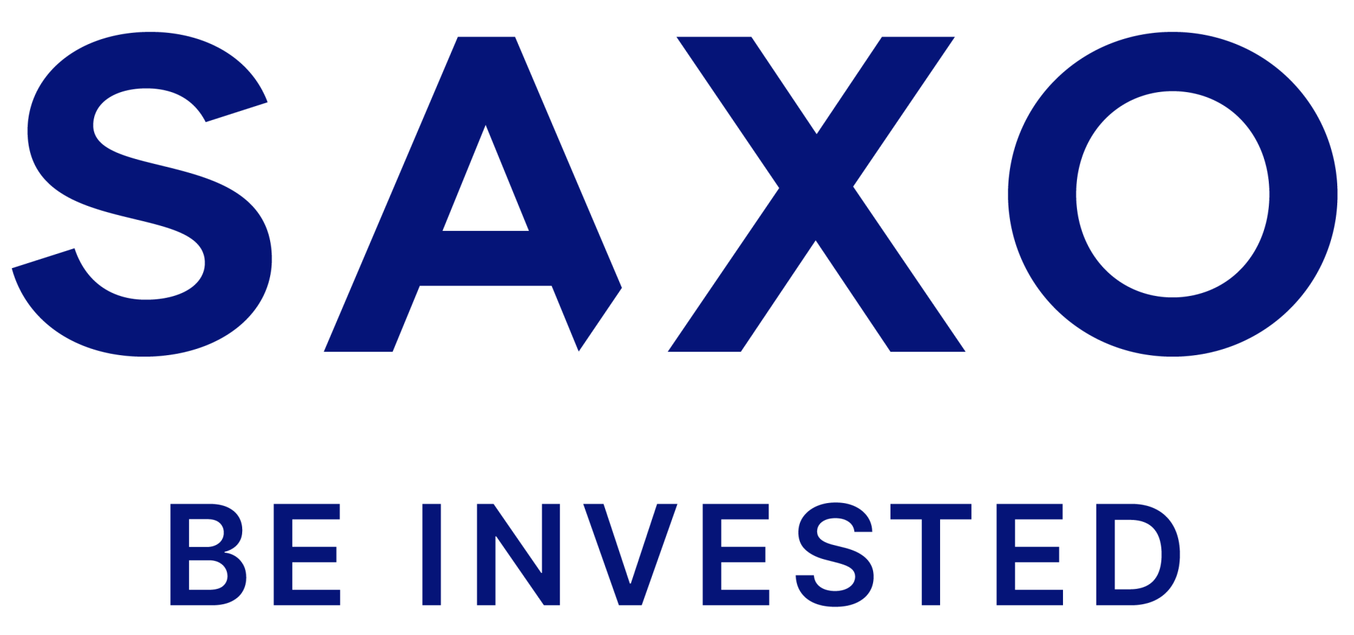 Saxo Capital Markets Pte Ltd