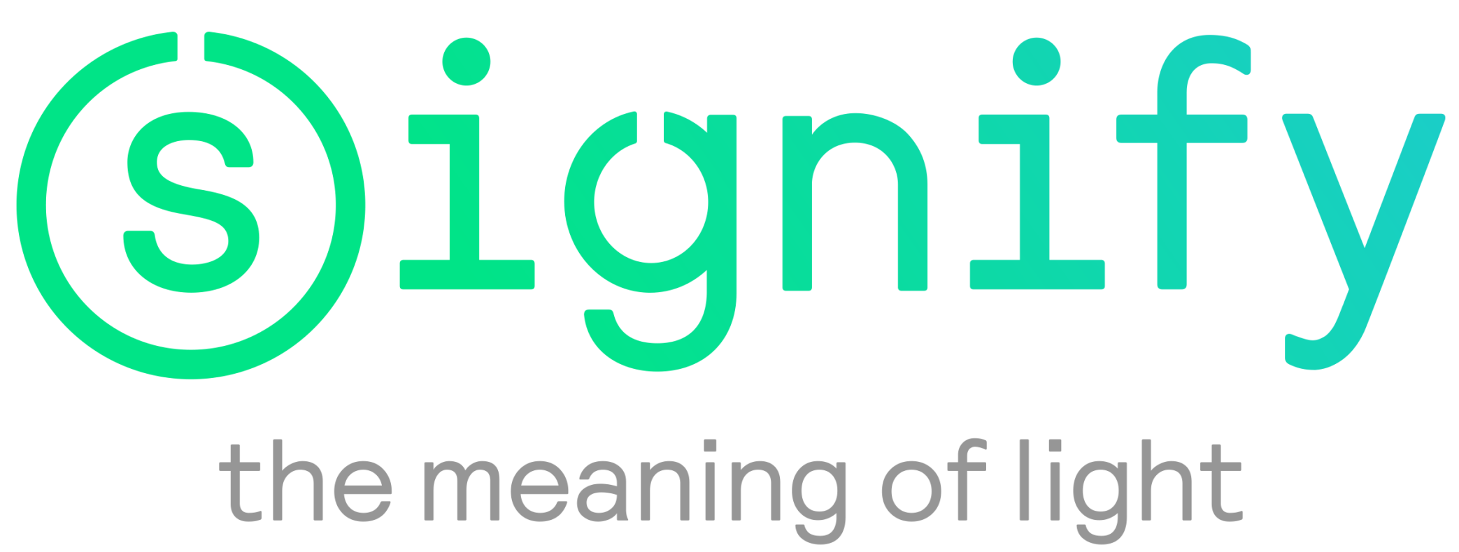 Signify Singapore Private Limited