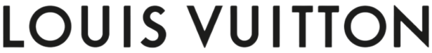 Louis Vuitton Pacific Limited