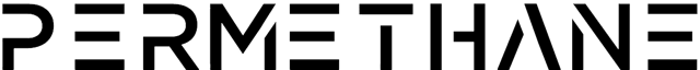 Permethane Pte Ltd