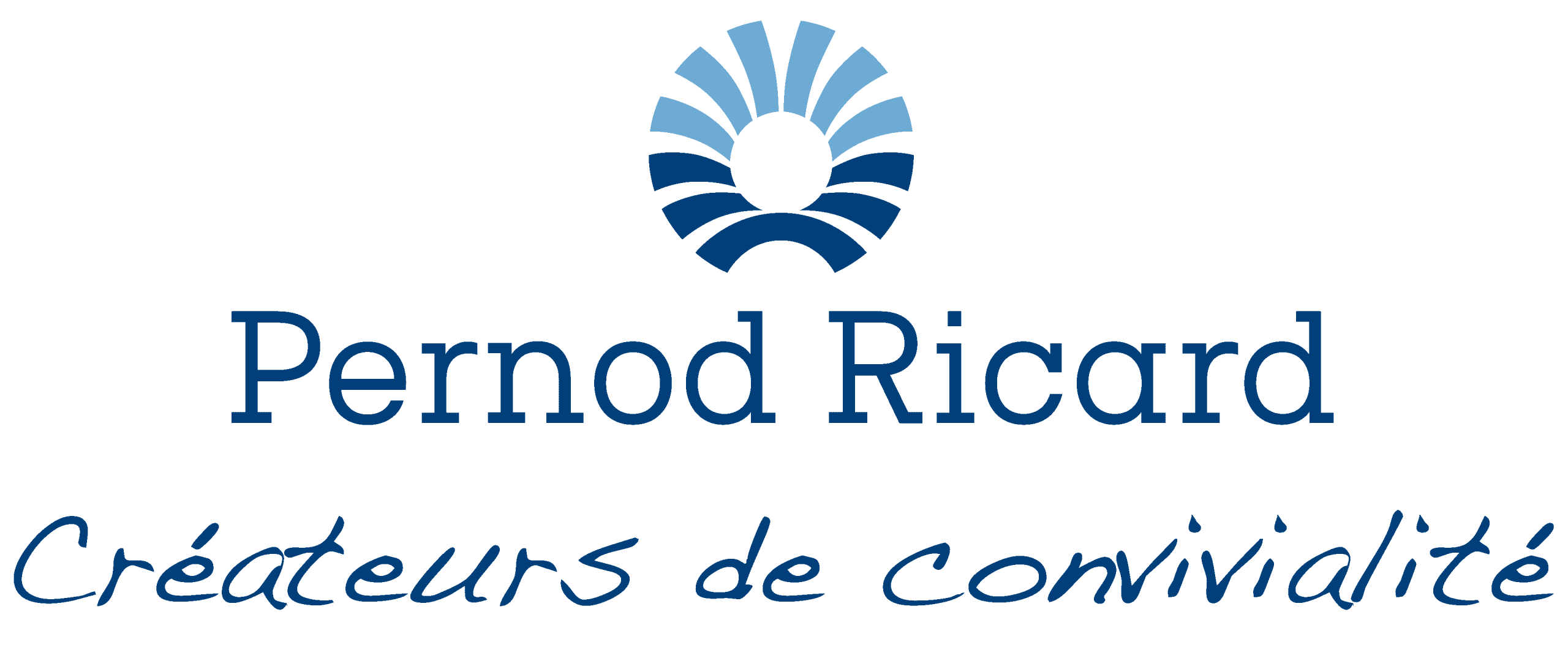 Pernod Ricard Singapore Pte Ltd