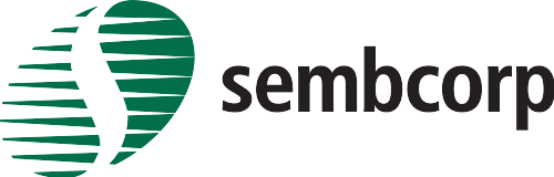 Sembcorp Development