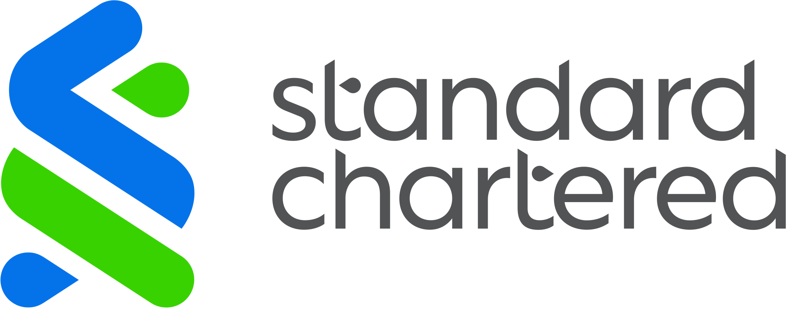 Standard Chartered Bank (Singapore) Limited