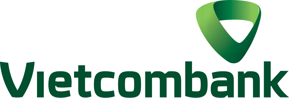 Vietcombank Singapore Representative Office