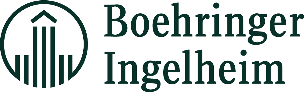 Boehringer Ingelheim Singapore Pte. Ltd.
