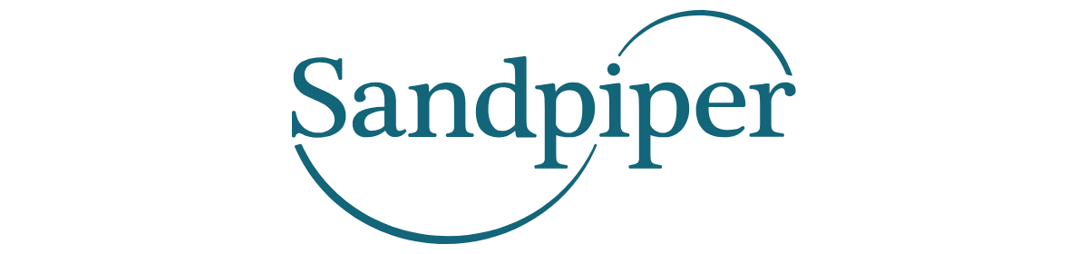 Sandpiper Communications
